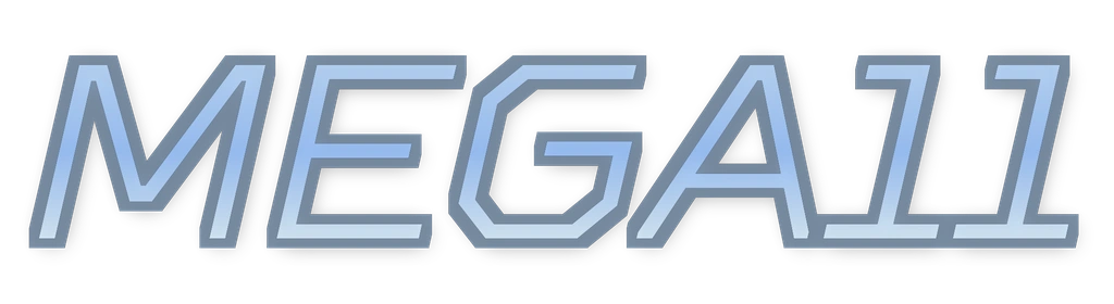 MEGA11: Sensasi Slot Gacor Terdepan, Tempatnya Cuan Maksimal Setiap Hari