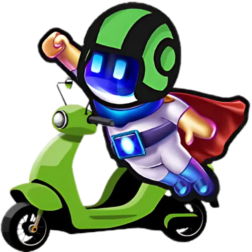 MEGA11